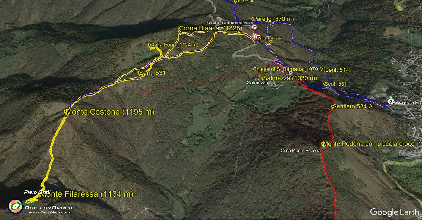 07 Immagine tracciato GPS-Corna Bianca-Costone-Filaressa-26magg23.jpg